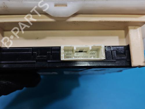Electronic module TOYOTA AURIS (_E18_) 1.6 (ZRE181_, ZRE185_, ZRE185R, ZRE181R) | BP39649780M83  - Image 6