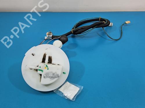 Electronic sensor AUDI A4 B8 (8K2) | BP37848083M84 - Image 9