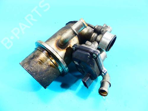 Used Throttle body Throttle body 37884990 37884990