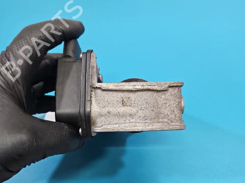 Throttle body PORSCHE CAYENNE (92A) 3.0 Diesel | BP38000482M82 - Image 4