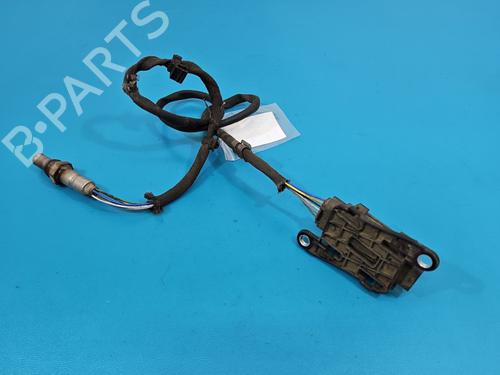 Used Electronic sensor Electronic sensor BMW 5 Touring (G31) 520 d (190 hp) 37851887 37851887