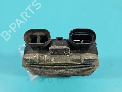 Electronic sensor FORD S-MAX (WA6) | BP37830426M84 - Image 5