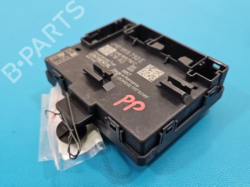 Used Electronic module Electronic module 39558735 39558735