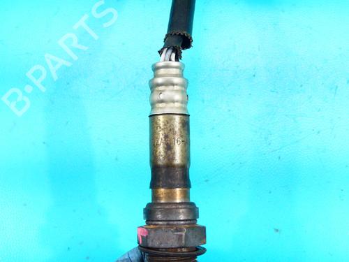 Electronic sensor AUDI A4 B5 (8D2) 1.8 T | BP37885373M84 - Image 6