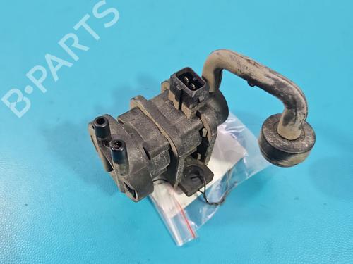 Electronic sensor OPEL VECTRA C (Z02) | BP39172526M84 - Image 11