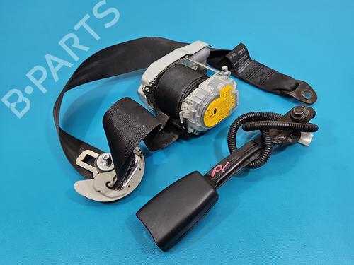 front-left-seatbelt-hyundai-i20-i-pb-pbt-2008-2009-2010-2011-2012-2013-2014-2015-37847009 main image