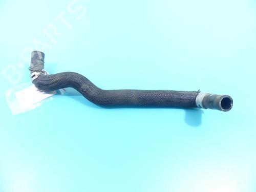 Pipe NISSAN PULSAR Hatchback (C13) 1.5 dCi | BP37880782M125 - Image 2