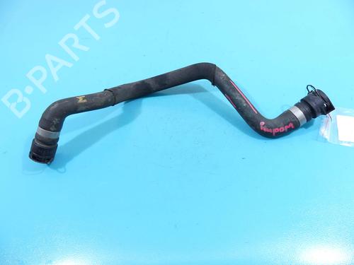 Used Pipe Pipe 37886969 37886969