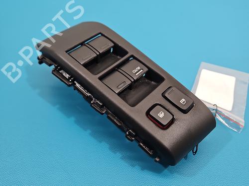 Used Switch Switch 37827770 37827770
