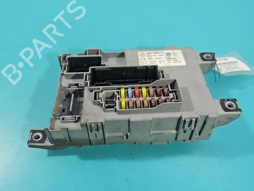 Fuse box FIAT 500 (312_) 1.3 D Multijet (312AXB1A) | BP37841982E1 - Image 3