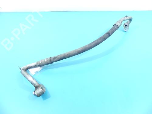 Used AC pipe AC pipe 37879444 37879444