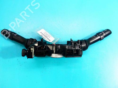 Steering column stalk LEXUS RX (_U3_) | BP37892117I23 - Image 4