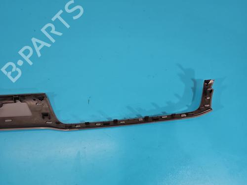 Other RENAULT EXPRESS Box Body/MPV | BP37860390O1 - Image 5