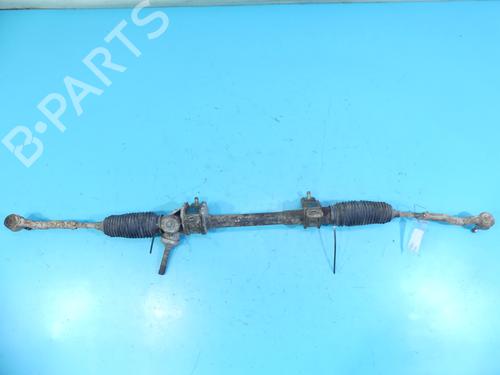 Steering rack KIA K2700 (SD) 2.7 D | BP37884676M22 - Image 4