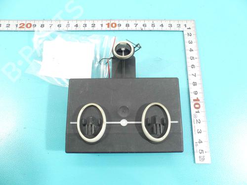 Other SEAT LEON (5F1) | BP37879925O1 - Image 4