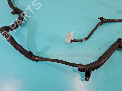 Ledningsnet KIA STINGER (CK) 2.0 T-GDI | BP38147251E16 - Image 4