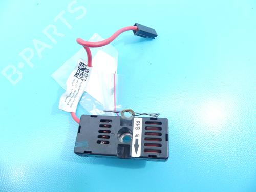 Other TESLA MODEL S (5YJS) 70D AWD | BP37880040O1 - Image 3