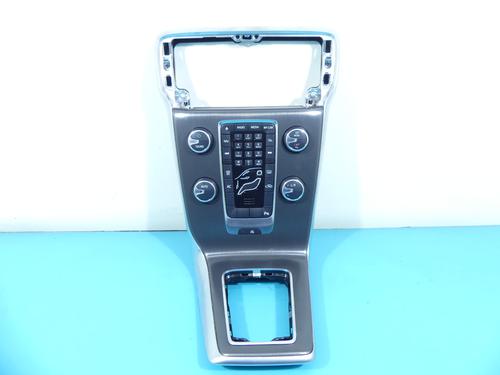 Used Climate control Climate control 37892980 37892980