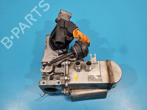 Egr AUDI A5 (8T3) 3.0 TDI quattro | BP38152020M69 - Image 2