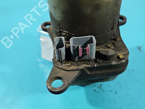 Steering pump VOLVO V50 (545) 2.0 CDI | BP37845084M99 - Image 7