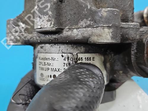 Steering pump AUDI A6 C6 (4F2) | BP37848646M99 - Image 7