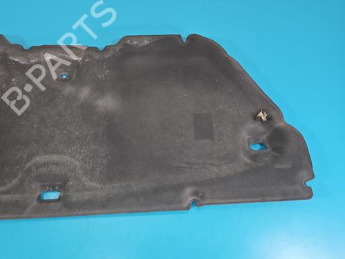 Other RENAULT EXPRESS Box Body/MPV | BP37860473O1 - Image 2