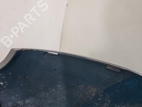 Front bumper SUZUKI IGNIS II (MH) 1.3 (RM413) | BP40461041C7 - Image 25