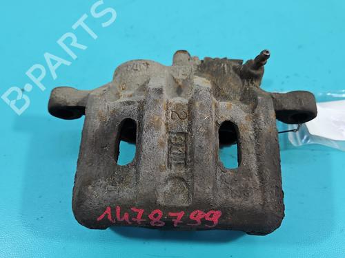 Used Right front brake caliper Right front brake caliper 37818375 37818375