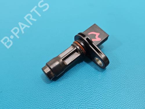 Used Electronic sensor Electronic sensor 37850791 37850791