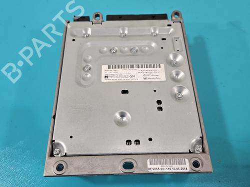 Speaker MERCEDES-BENZ CLS (C218) CLS 500 4-matic (218.391) | BP38122519E2 - Image 9