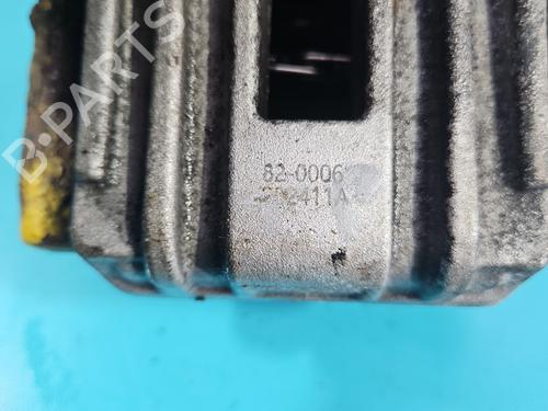 Right rear brake caliper VW PASSAT B5.5 (3B3) 4.0 W8 4motion | BP37854755M106 - Image 8