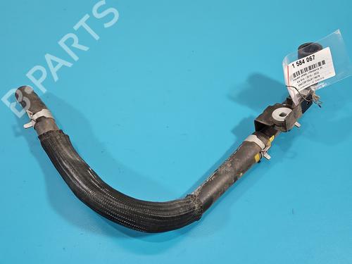 Used Pipe Pipe 39074138 39074138