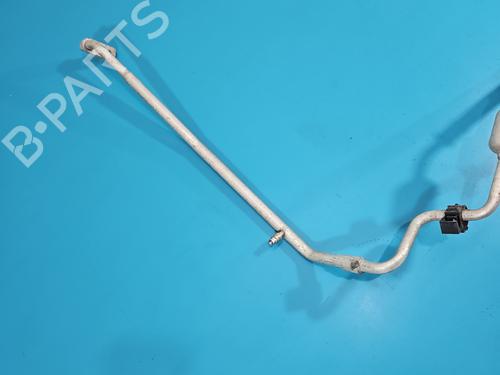 AC pipe TOYOTA AURIS (_E15_) | BP37849154M126 - Image 3