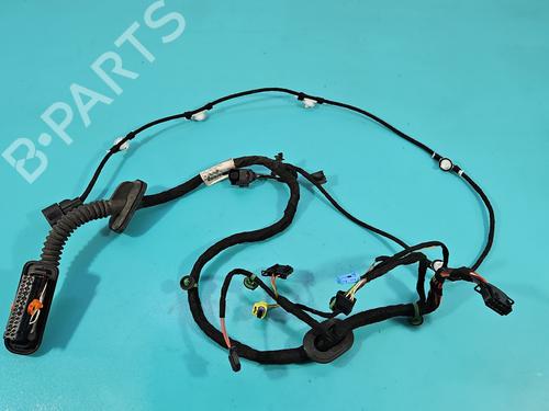 wiring-harness-vw-up-121-122-bl1-bl2-bl3-123-2011-37825106 main image