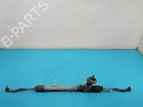 Steering rack RENAULT CAPTUR I (J5_, H5_) 0.9 TCe 90 | BP37818483M22 - Image 8