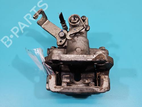 Right rear brake caliper SUZUKI VITARA (LY) 1.4 Hybrid (Mild Hybrid) AllGrip (APK414) | BP38135324M106 - Image 5