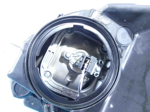 Right headlight CHEVROLET MALIBU (V300) 2.0 D | BP37888047C29 - Image 5