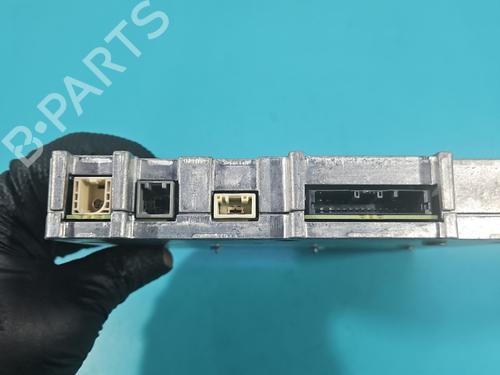 Electronic module TOYOTA RAV 4 IV (_A4_) 2.0 D 4WD (ALA41_) | BP37834716M83 - Image 4