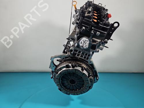 Engine HYUNDAI i30 Estate (PDE) 1.5 | BP39139989M1 - Image 11