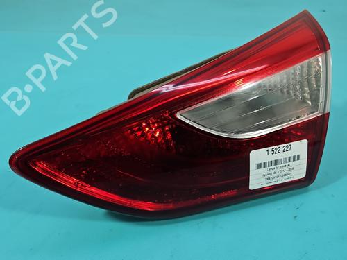 other-hyundai-i30-gd-2011-37822213 main image