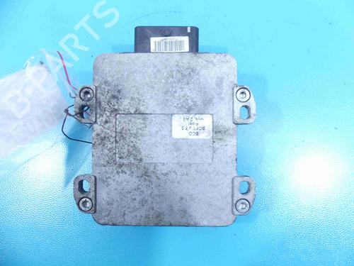 Other AUDI A3 (8L1) 1.8 | BP37861237O1 - Image 5