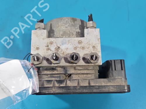 ABS pump FORD MONDEO V Turnier (CF) | BP39528293M43 - Image 4