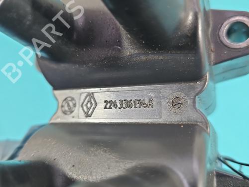 Ignition coil DACIA SANDERO 1.6 LPG | BP38133007M94 - Image 15