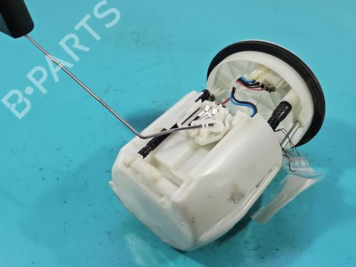 Fuel pump MAZDA 6 Estate (GJ, GL) 2.0 (GJEFW) | BP37829021M76 - Image 4
