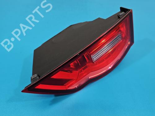 Right tailgate light JAGUAR F-PACE (X761) | BP39987281C80 - Image 3