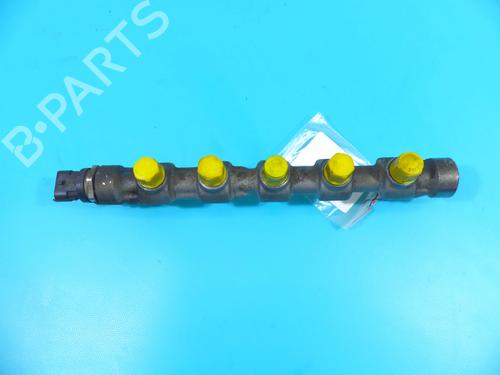 Injection rail HYUNDAI ix35 (LM, EL, ELH) 1.7 CRDi | BP37883565M98 - Image 2