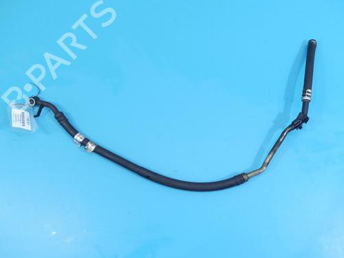 pipe-fiat-qubo-225_-2008-37882676 main image