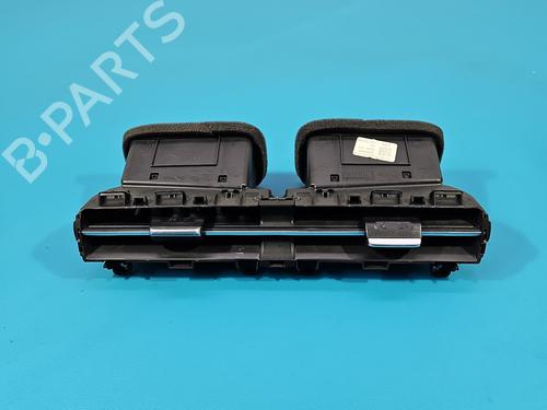 Luftventil HYUNDAI TUCSON (NX4E, NX4A) | BP39004022I21 - Image 2