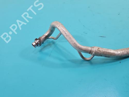 AC pipe RENAULT KADJAR (HA_, HL_) | BP38147990M126 - Image 2