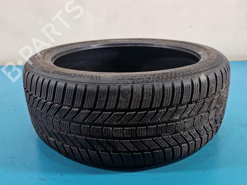 Andre VW T-ROC (A11, D11)  | BP39512062O1  - Image 6